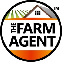 The Farm Agent (Pty) Ltd logo - Similar company to Harcourts Lifestyle