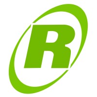 Reman Parts | Remanufactured boiler parts logo - Similar company to Mashhad Boiler