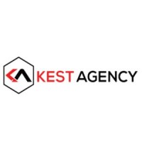Kest Agency | Strategic Pr Distribution For Chinese Brands To Europe And Us Region