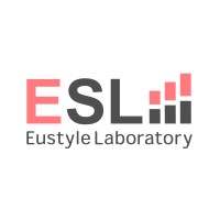 ユースタイルラボラトリー株式会社 logo - Similar company to Good Loop Co. Ltd.