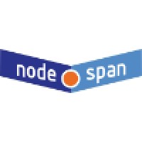 Nodespan