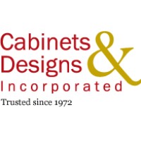 Cabinets & Designs, Inc. logo - Similar company to Sage Moulding & Millwork