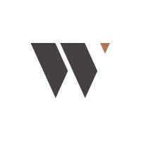 Weihrauch Künstlerbedarf GmbH logo - Similar company to Ravenrocker