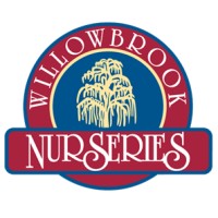 Willowbrook Nurseries Inc logo - Similar company to Aster Software Inc.