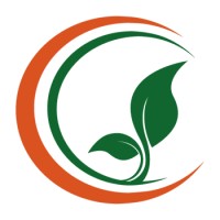 InkaVida Global logo - Similar company to Vista Inmobiliaria