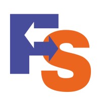 Flipstock logo - Similar company to Autofi.Fr