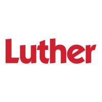 Luther Mazda Of Lee'S Summit