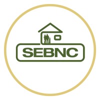 Southeast Bronx Neighborhood Center's, Inc logo - Similar company to Blackbird Technologies