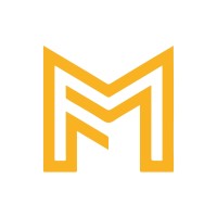 Ferramentaria Medeiros logo - Similar company to Engresa