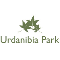 Hotel Urdanibia Park logo - Similar company to H S Capital