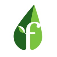 Founders Institute Nepal logo - Similar company to Founder Institute Gcc