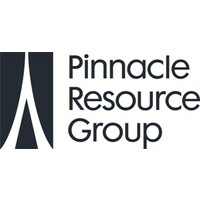 Pinnacle Resource Group Inc logo - Similar company to Pinnacle Resources Group, Llc