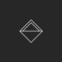 Cosee Design logo - Similar company to Expotentiel