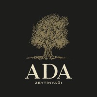 Ada Zeytinyağı logo - Similar company to Milsora Pharmaceuticals (Developer Of Lung Cancer Therapies From Medical-Grade Olive Oil)