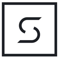 Stolt Kapitalforvaltning logo - Similar company to Camar As