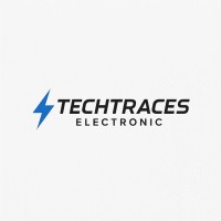 TechTraces Elektronik logo - Similar company to Regi-Tech