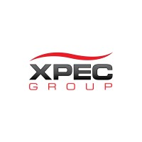 Xpec Enterprises Inc.
