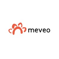 MEVEO logo - Similar company to Bsocial Consulting