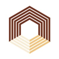 CFO.University logo - Similar company to Cfo Connect