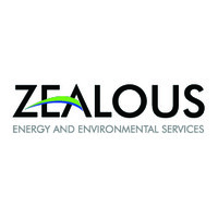 Zealous Energy and Environmental Services, LLC logo - Similar company to Arl Construction