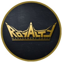 Royalty Management Group logo - Similar company to Sign Here Signatures