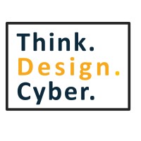 Think.Design.Cyber. logo - Similar company to Think.Design.Work
