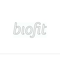 Biofit Health & Fitness Ltd