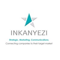 Inkanyezi Events & Marketing Agency logo - Similar company to Baits Marketing Agency