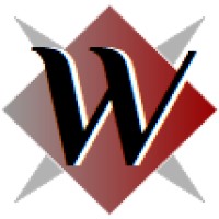 Law Office of Robert M. White, PLLC logo - Similar company to Patent Networks Law Group