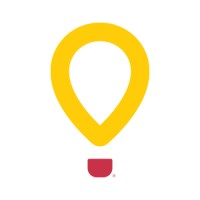 Children's Miracle Network Hospitals logo - Similar company to Ronald Mcdonald House Charities Bay Area