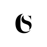Centurian Systems logo - Similar company to Mk Infosystems