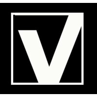 Grupo VOTO logo - Similar company to Programa De Pós-Graduação Em Turismo Each-Usp