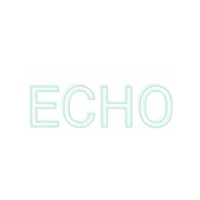 Echo Production Companies logo - Similar company to Sierra Content Co.