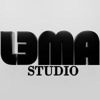 Lema 3D Studio