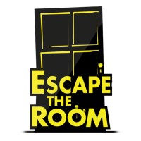 EscapeTheRoomSA logo - Similar company to Creative Masters Design And Build  (Cmdb)