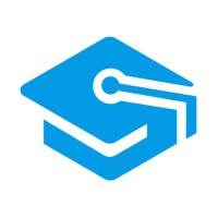 Smart-In
