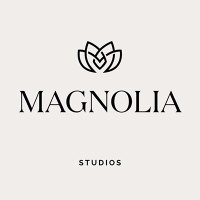 Magnolia Studios logo - Similar company to Magnolia Studios