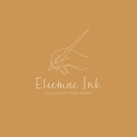 Eliemae Ink