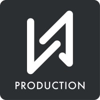 LJ Production logo - Similar company to Aisne Devis