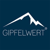 Gipfelwert GmbH logo - Similar company to Shea Yeah