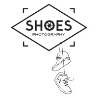 Shoes Photography logo - Similar company to Cbr Batiment