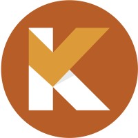 kaizenpro.in logo - Similar company to Kaizen Pro