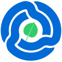 Trivali Digital Agency 🚀 logo - Similar company to Devsource