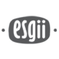 Esgii