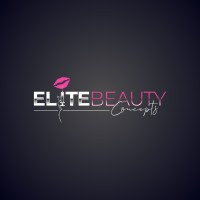 Elite Beauty Concepts LLC logo - Similar company to Ranks Expert