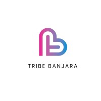 Tribe Banjara logo - Similar company to Facethetics Beauty