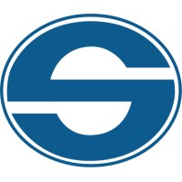 SAHUARITA UNIFIED SCHOOL DISTRICT logo - Similar company to Integral-Mentemx