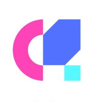 Usmaxi Ltd logo - Similar company to Proflex Solutions