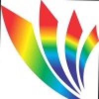 Renik Clarique Chem Industries logo - Similar company to Ravi Industries