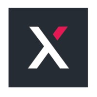 HySpex logo - Similar company to Cubert Hyperspectral